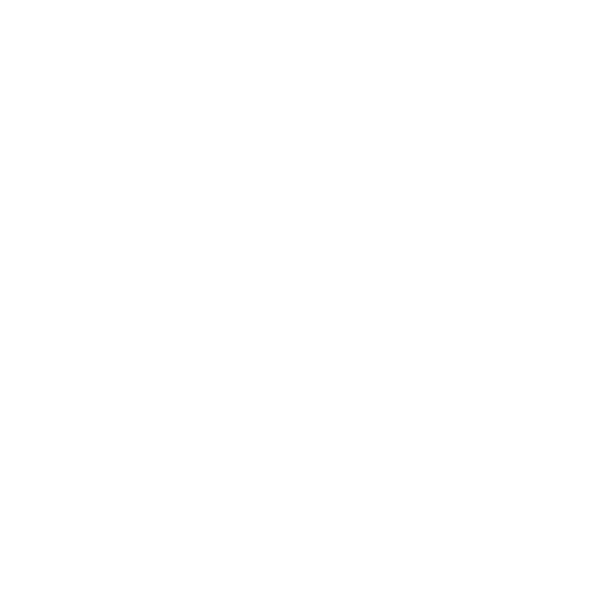 XA:I CORE Mono-Marke — Weiß