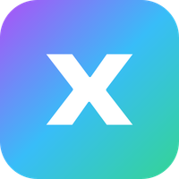 XA:I CORE Apple-Touch-Icon 180