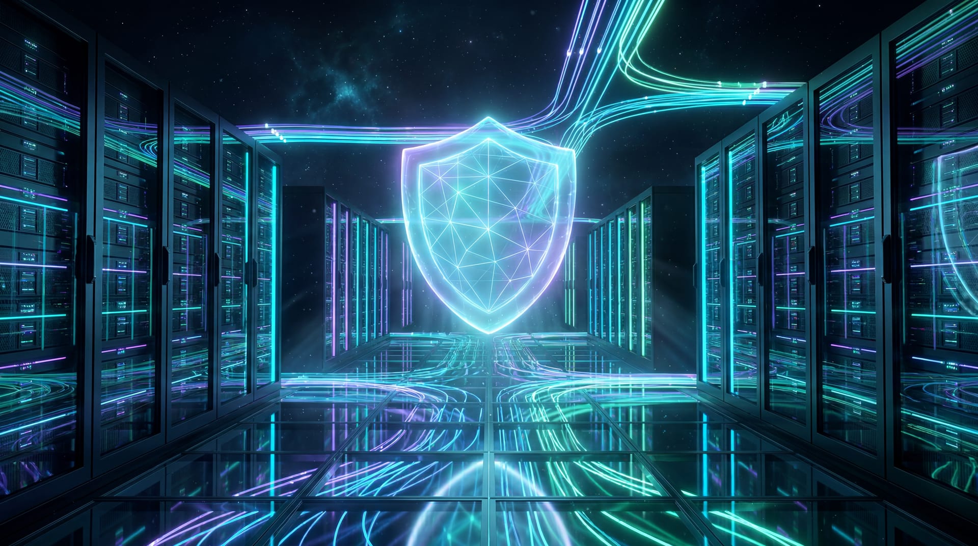 Individuelle Softwareentwicklung — XA:I CORE